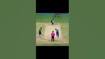 Unplayabledeliveries Cskfan Shortsfeed Shortsviral Cricket Op Ravindrarockmotivational Csk 