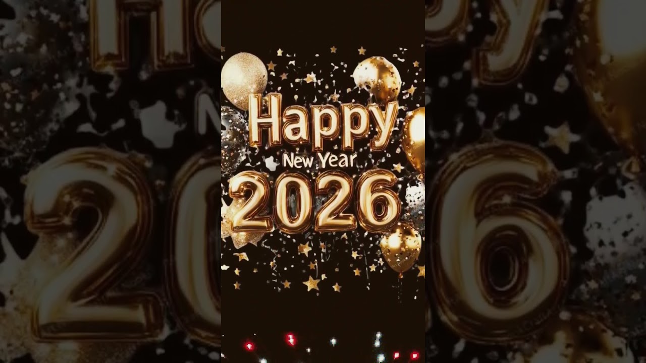 don't click on sound 