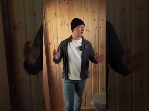 Идеальный проект дома для сдачи в аренду