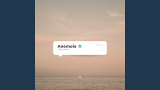 Anemoia