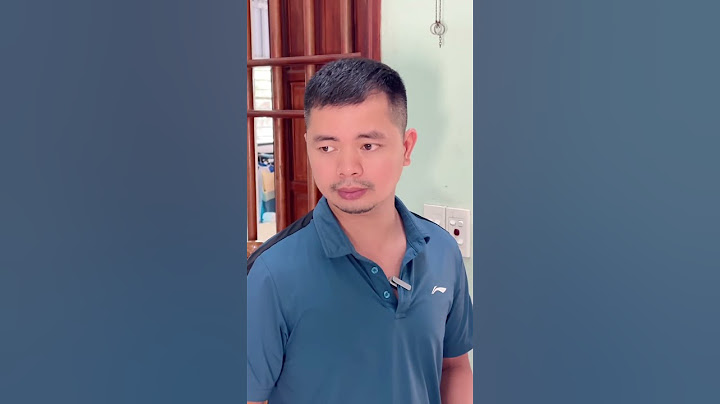 Cha và con gái p1