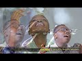HEAVENLY ECHOES MINISTERS Agripa Wapo Kwenye Bonde Official Song HEAVENLY ECHOES MINISTERS Agripa Wapo Kwenye Bonde Official Song