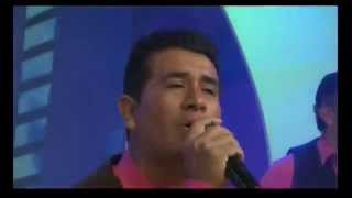 La Leyenda Dime Tú Vídeo Oficial.