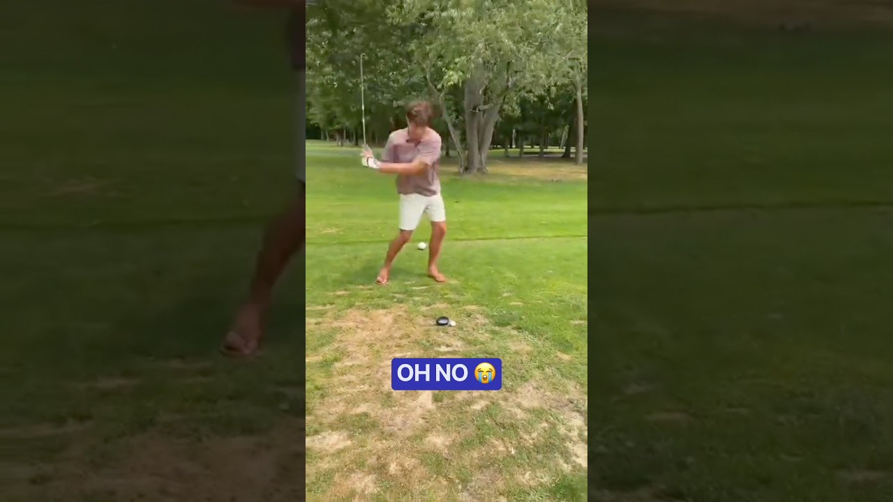 Quiet on the tee 🤫 (via via frank_ferz/TT)