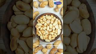 What To Eat In High Cholesterol Marie Biscuit Or Peanuts | Diabexy