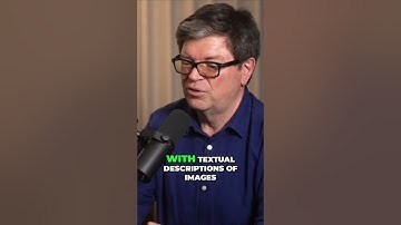 Unlocking the Power of Supervised Training for Image Recognition