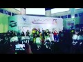 فراشات نجوم السعاده مهرجان ابها لتسوق والترفيه فراشات نجوم السعاده مهرجان ابها لتسوق والترفيه