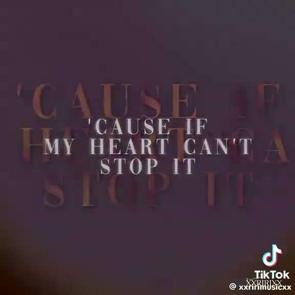 LA LA LA x SAY IT RIGHT #mashup