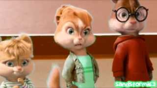 Download Hazel Dont Mess With You {vine #2} Video MP3 Hazel Dont Mess With You {vine #2}