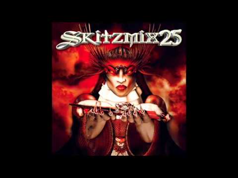 洋楽 skitzmix 19,21,22 Skitzmix 15 - Megamix (Mixed by Nick Skitz) - YouTube