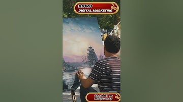 So sánh Chat GPT và Midjourney - So sánh Chat GPT và Midjourney #ai #chatgptmarketing #digital