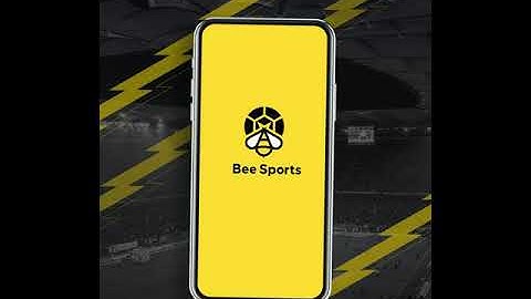 Fastest Football Livescore App