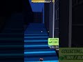 DONT GIVE UP!!  #roblox #jailbreakupdate #gaming #jailbreak