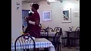 GOODY GOODY RESTAURANT_1st SAMPLE TASTE