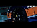 Misha Xramovi В экстазе Dmitriy75 Remix CAR VIDEO