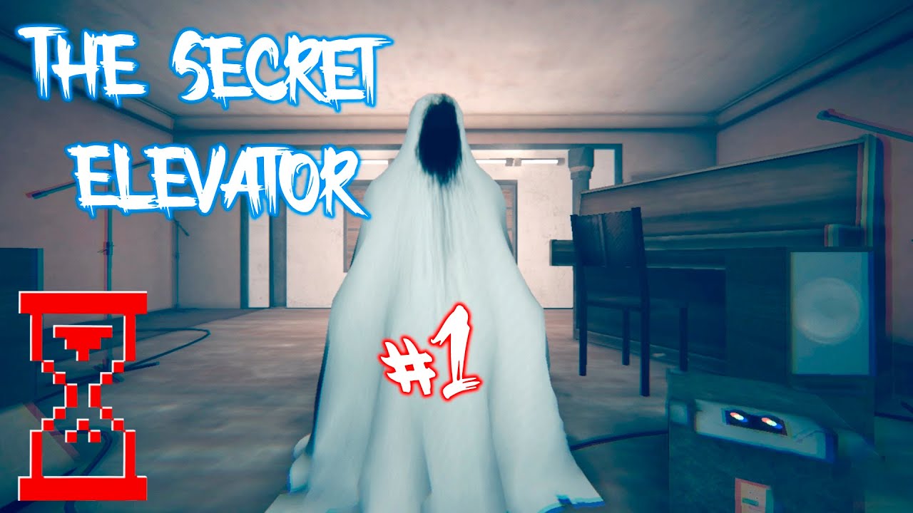 Прохождение игры the secret elevator. Игра the Secret Elevator. The Secret Elevator прохождение. The Secret Elevator Remastered прохождение. Игра the Secret Elevator шифр.