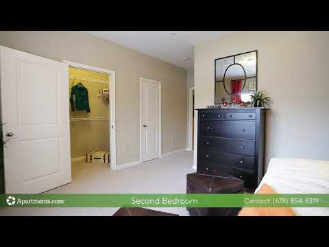 Stillwood Farms Apartment Homes- Property Overview