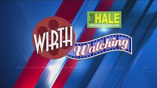 WIRTH WATCHING: Utah's first state legislation