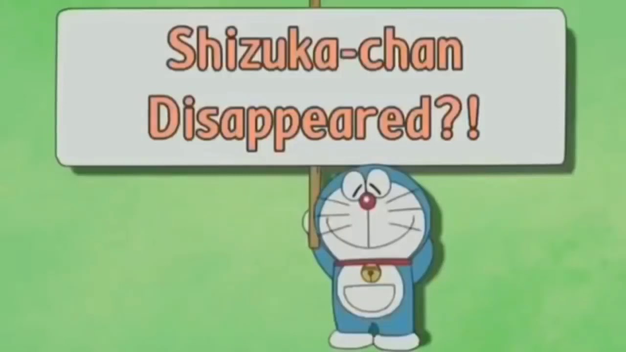 doraemon cartoon in hindi youtube doraemon cartoon in hindi youtube