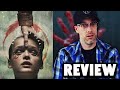 Bring Her Back - Movie Review