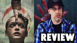 Bring Her Back - Movie Review