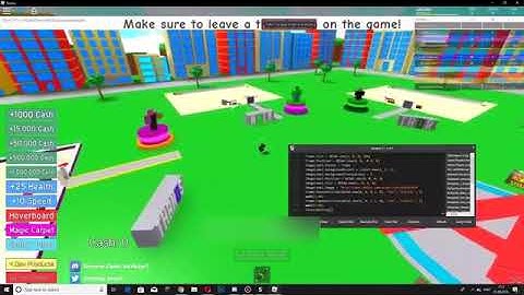 Synapse X CRACKED for FREE  Working Updated September 2019