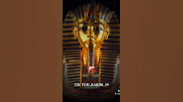 راداميس و امون شاب حكيم الجزائر 