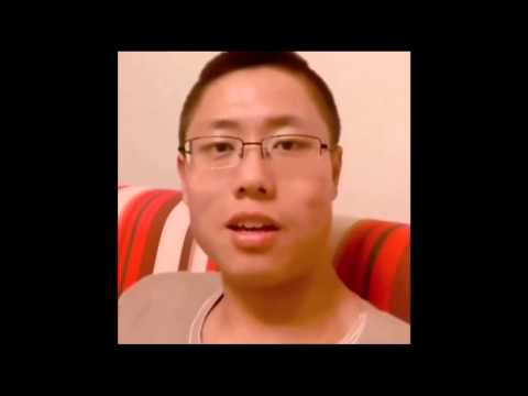 توصون شي ولاش وصلت للصين واستراليا