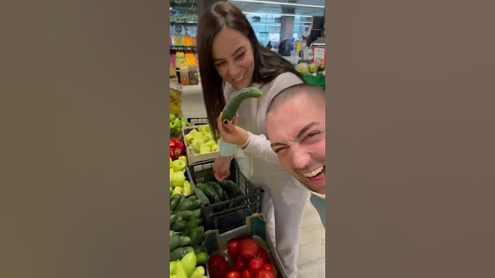 Irena, Jodži i Krastavac