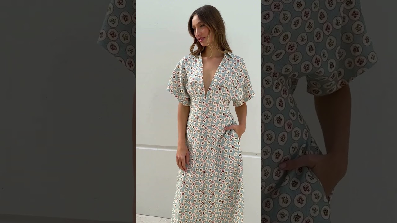 Uploads from Vomo Island Fiji - Luxury Fiji Holidays