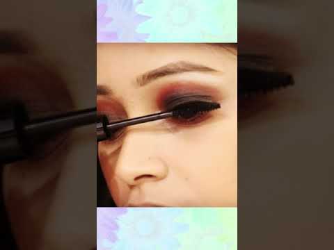 Easy Hacks to apply eyelashes hack #Shorts #benaturalshorts #Rekhasharmashorts  #BeautyHacksshorts - Easy Hacks to apply eyelashes hack #Shorts #benaturalshorts #Rekhasharmashorts  #BeautyHacksshorts
