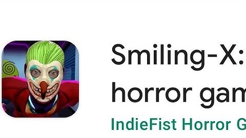 Smiling x Corp New update•Smiling X Corp 3.0