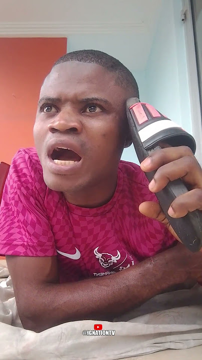 funny video #shortvideo #funny #reels #love #laugh