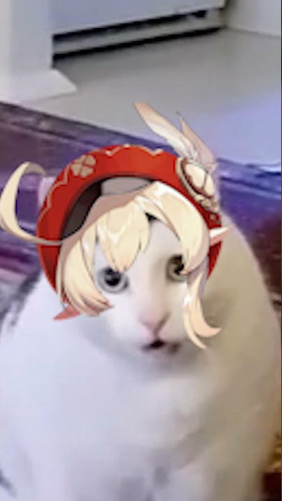 Unyah