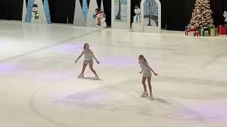 IMG 2754
