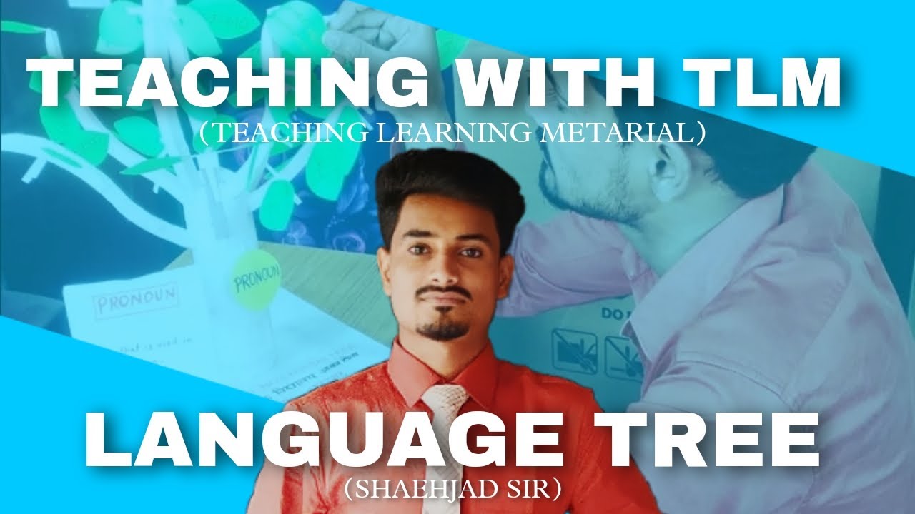 TLM FOR PRIMARY SCHOOL MATHS Teaching Learning Material Tlm For tlm-for-primary-school-maths-teaching-learning-material-tlm-for
