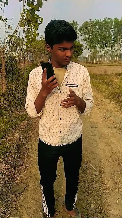 call utha le bhai ❣️❣️#viral #trending #