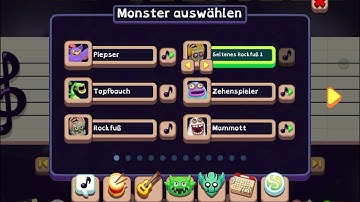 Ethereal island msm composer tutorial (msm /my singing monsters)