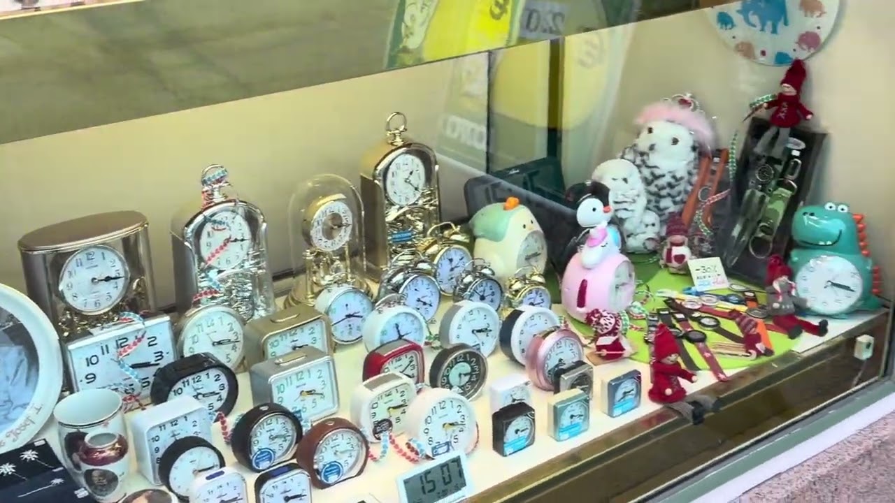 Bad Ischl Austria📍