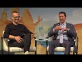 The State of Film & TV Streaming Metrics in 2025