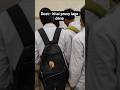 medical student life 🩺🐾 medical life 🧑‍⚕️🧑‍⚕️#college#viral#shorts#trending
