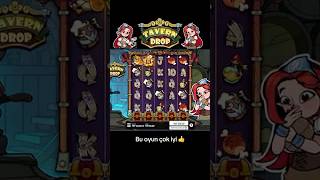 TAVERN DROP BU OYUN HARİKA 🤩 #shorts