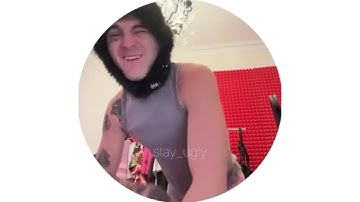 PINQ - Брокбой (snippet 19.12.24)