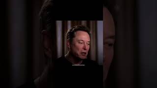 Tucker Carlson Laughs as Elon Musk Explains the Twitter Layoffs 😂🔥