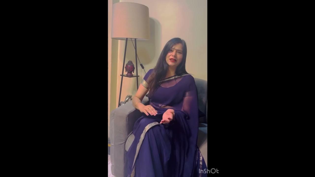 Mobile ke nuksan ! Mobile se Kese bachho ko bachaye YouTube