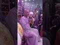 الفنان حساني القوصي أجمل اغنيه سوداني من زلزال السوامر 