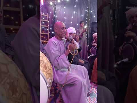 الفنان حساني القوصي أجمل اغنيه سوداني من زلزال السوامر