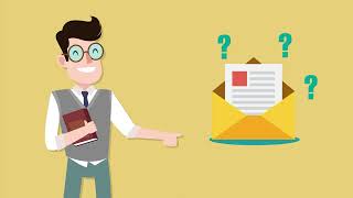 Instrucciones Para Diplomados Virtuales