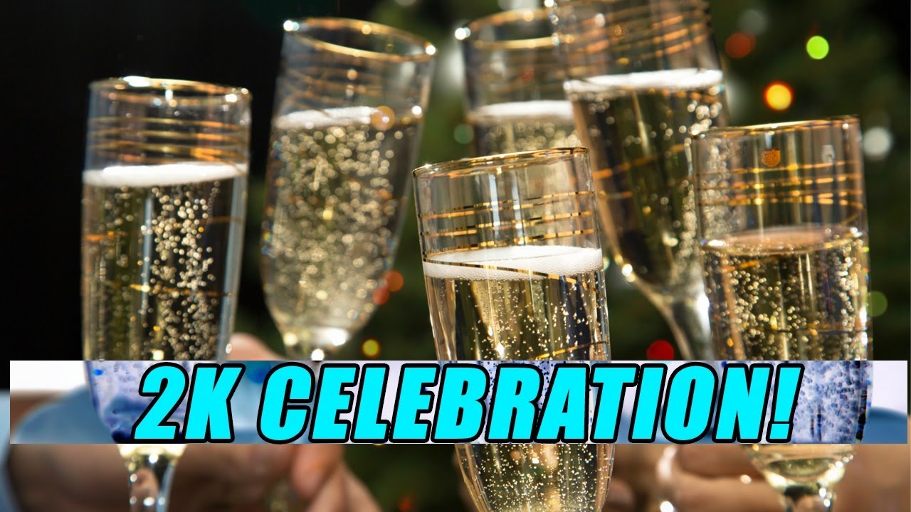 Race to Space! Elon Musk/Space X/NASA/Tom Cruise VS Russia Space program & Actress| 2K Celebration