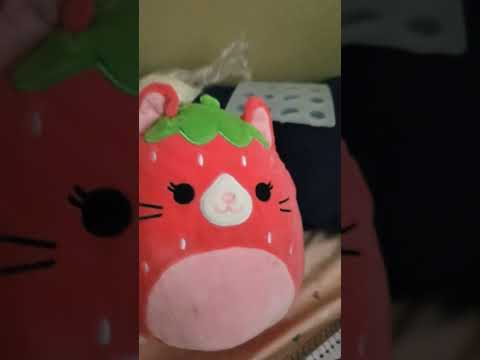 LOLLLL Audio Artmusic Butifyoucloseyoureyes